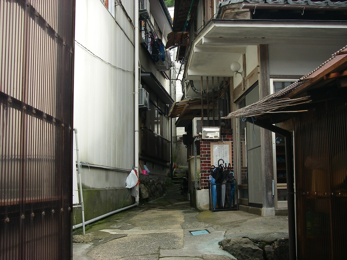 f:id:yama31183:20200621230745j:plain