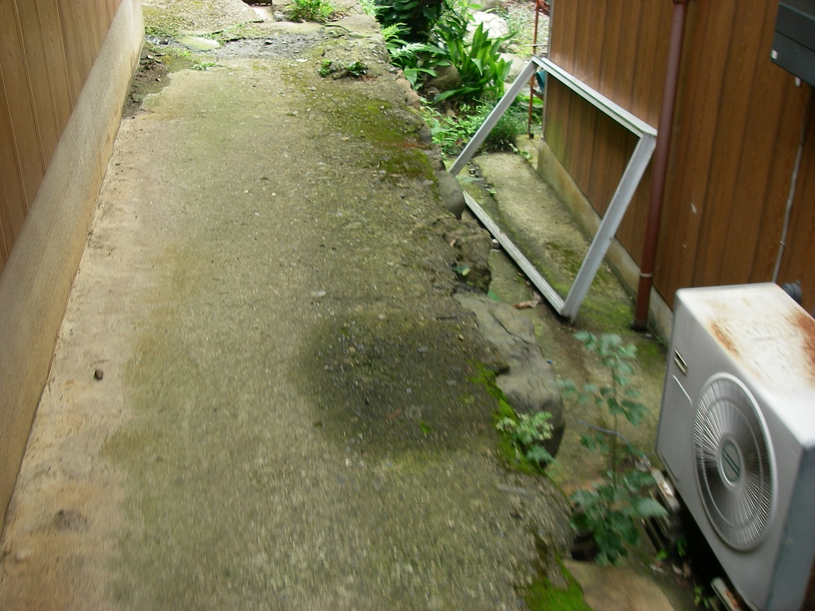 f:id:yama31183:20200621230912j:plain
