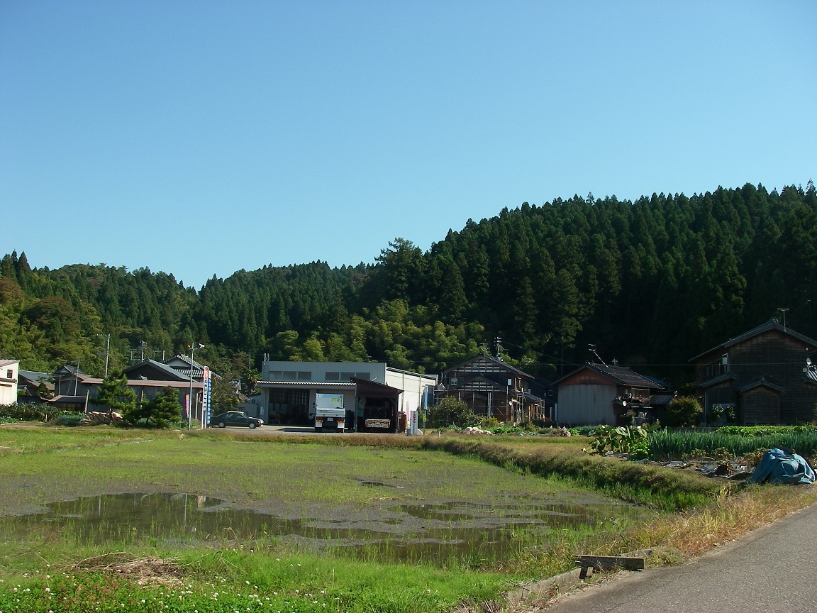 f:id:yama31183:20200627123332j:plain