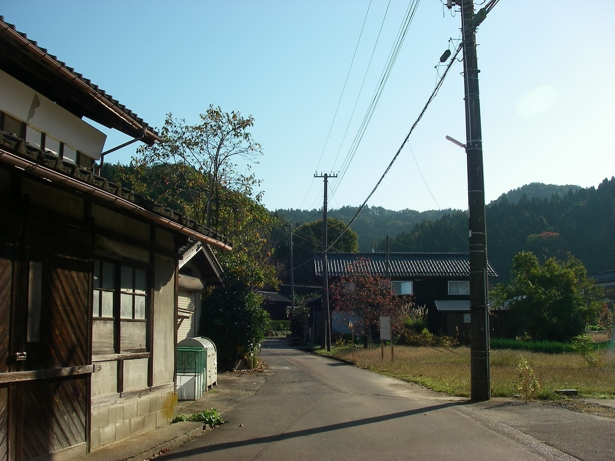 f:id:yama31183:20200627214217j:plain