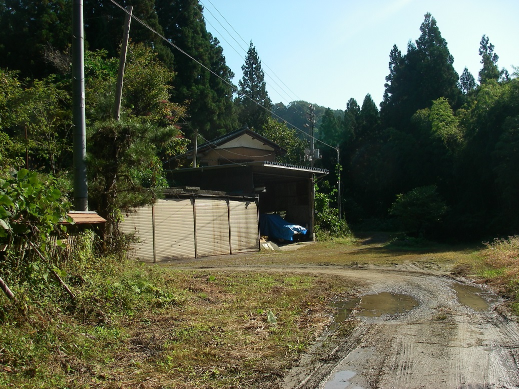 f:id:yama31183:20200628122653j:plain