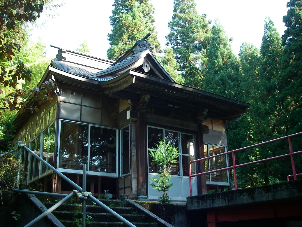 f:id:yama31183:20200628134428j:plain