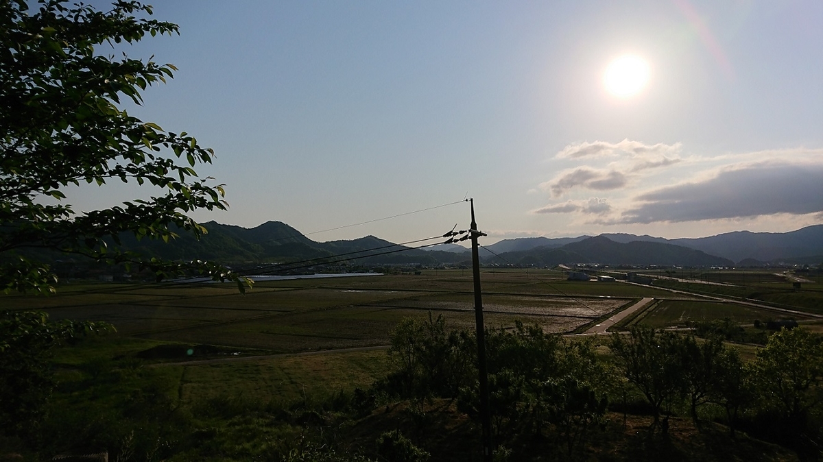 f:id:yama31183:20200705203116j:plain