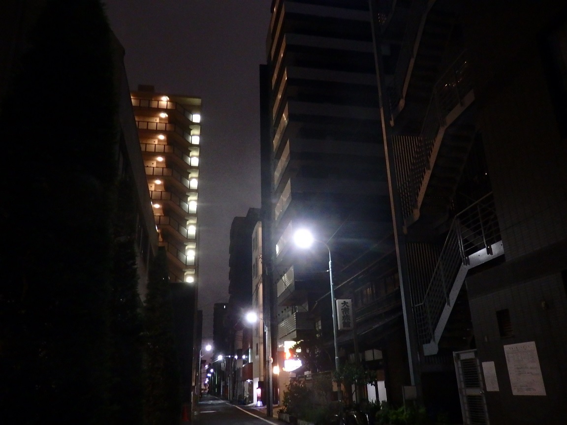 f:id:yama31183:20200706233944j:plain