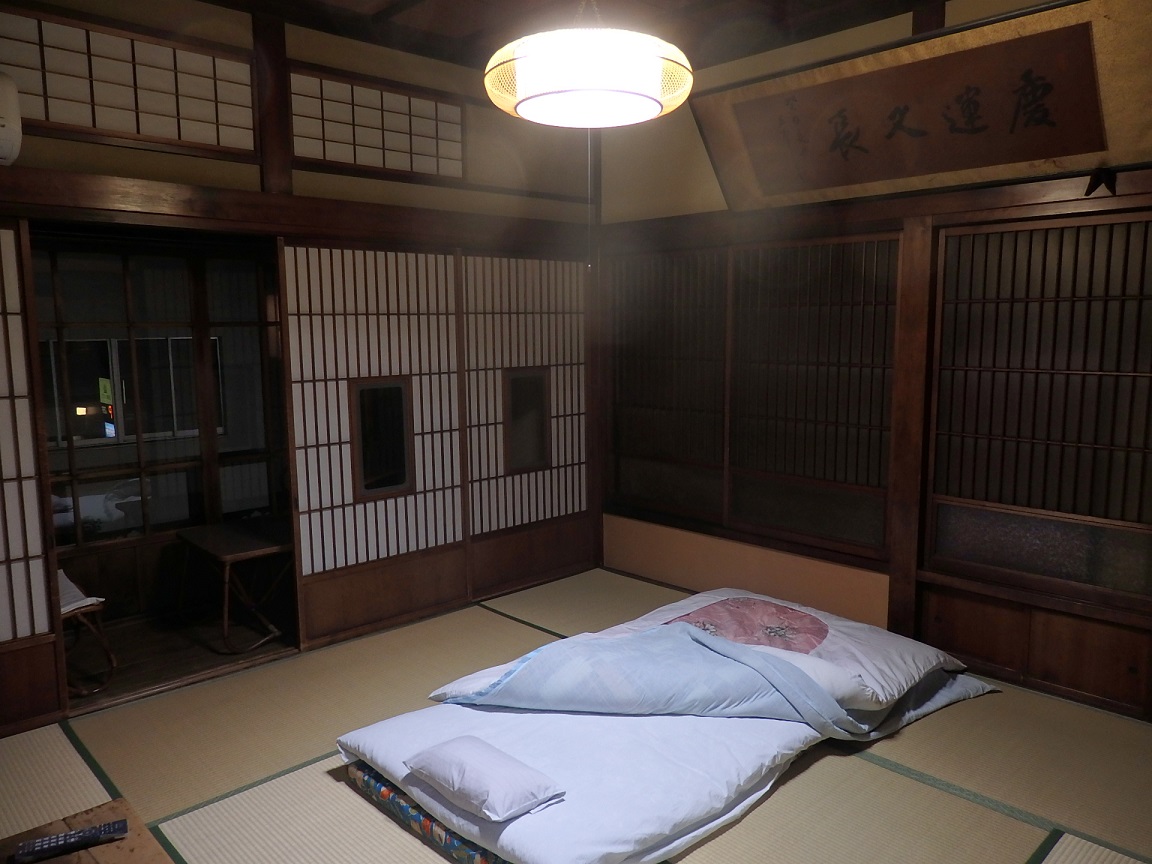 f:id:yama31183:20200708224622j:plain