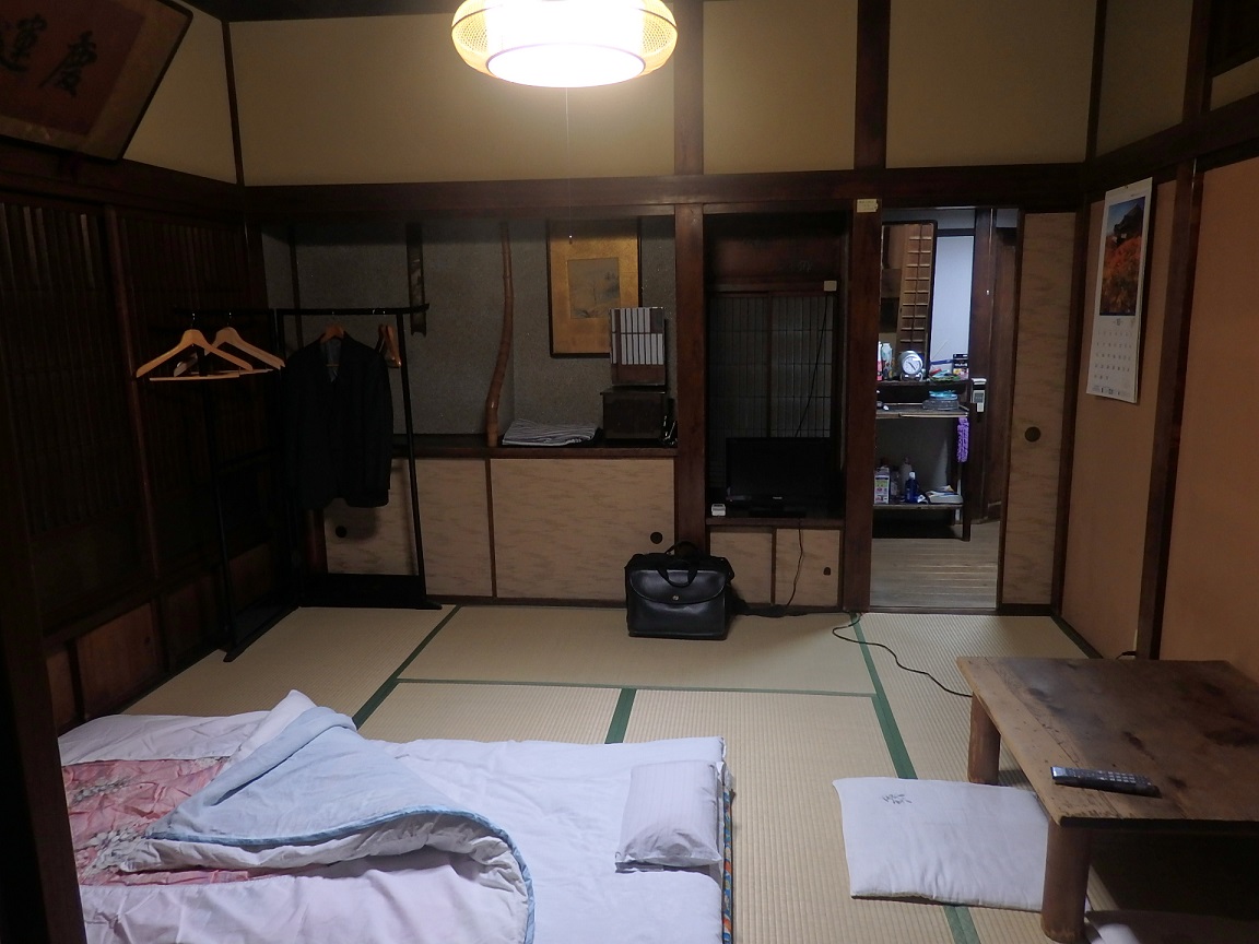 f:id:yama31183:20200708225141j:plain