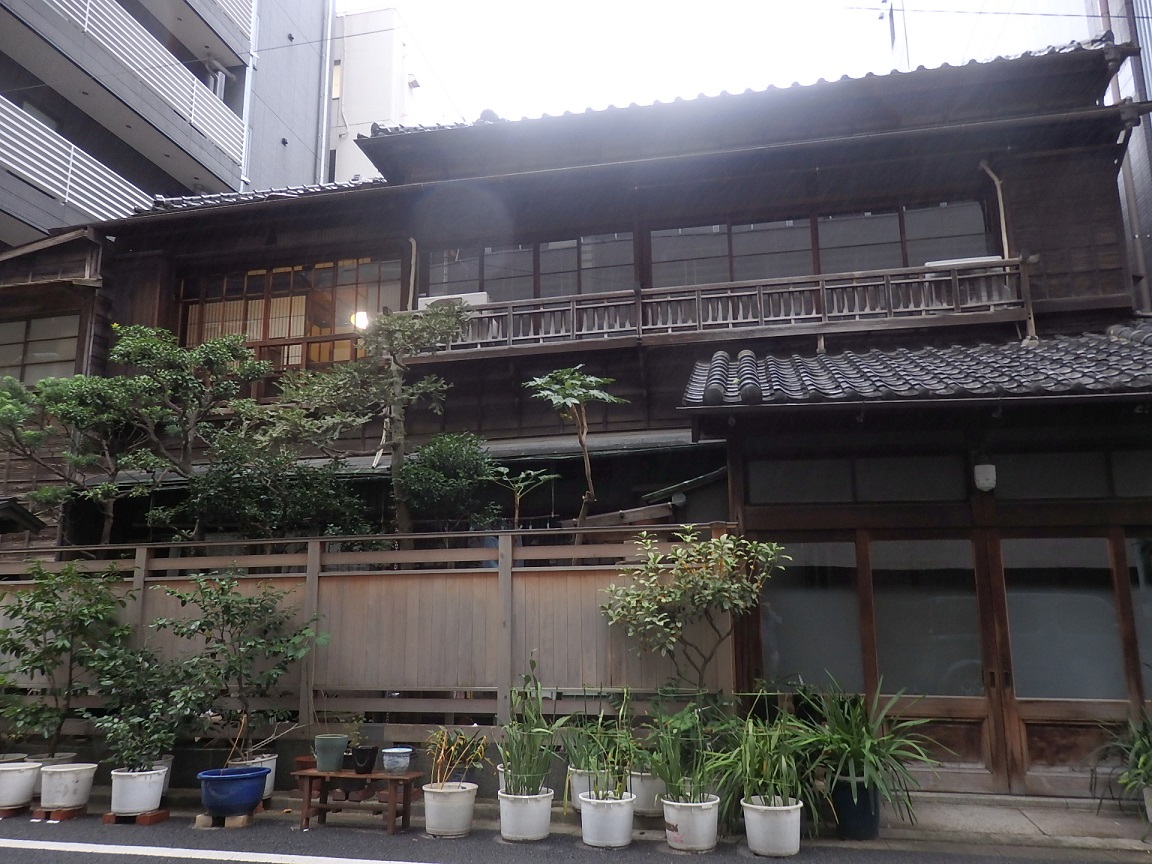 f:id:yama31183:20200709225603j:plain