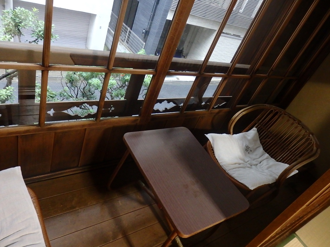 f:id:yama31183:20200709230245j:plain