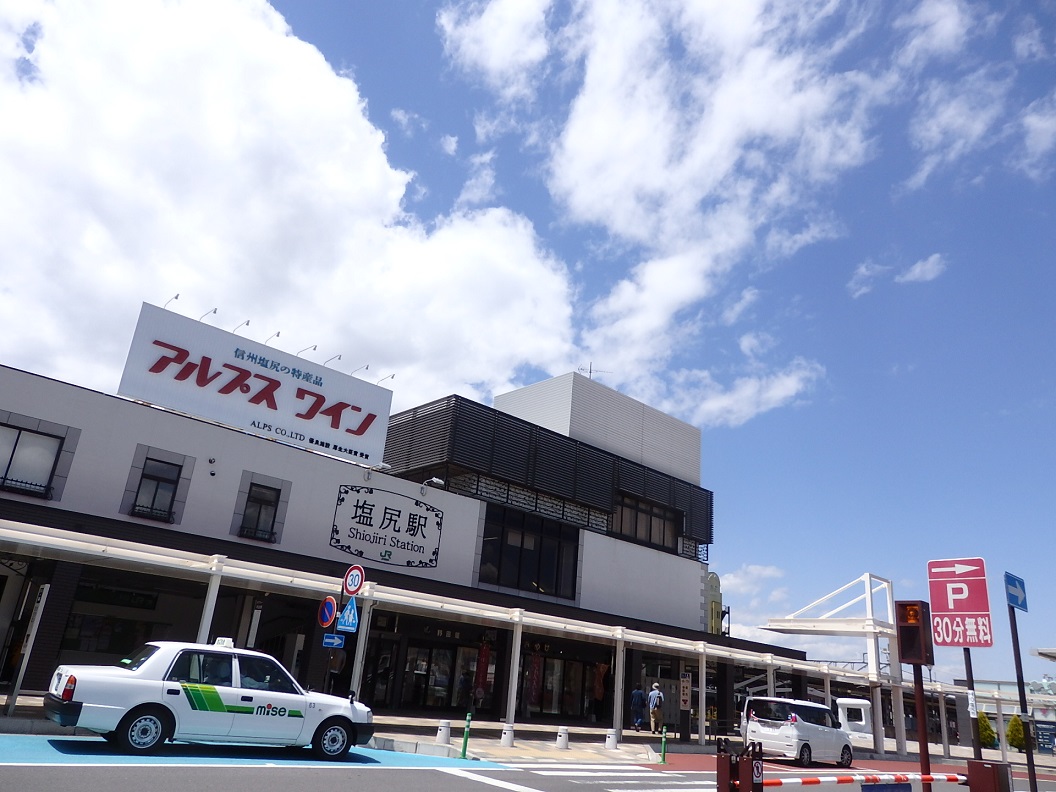f:id:yama31183:20200716232040j:plain