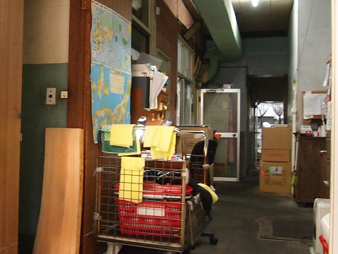 f:id:yama31183:20200720203925j:plain