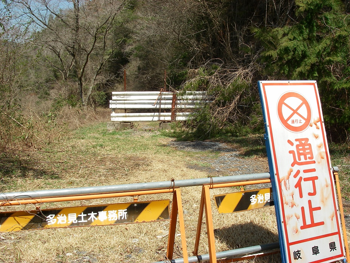 f:id:yama31183:20200722201532j:plain