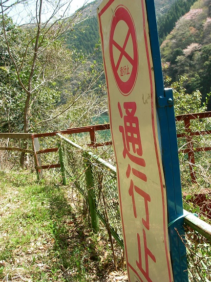 f:id:yama31183:20200723195853j:plain
