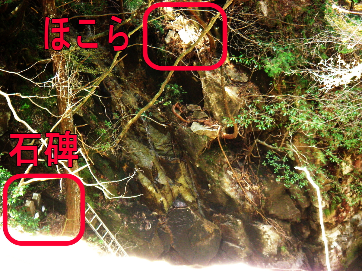 f:id:yama31183:20200725134852j:plain