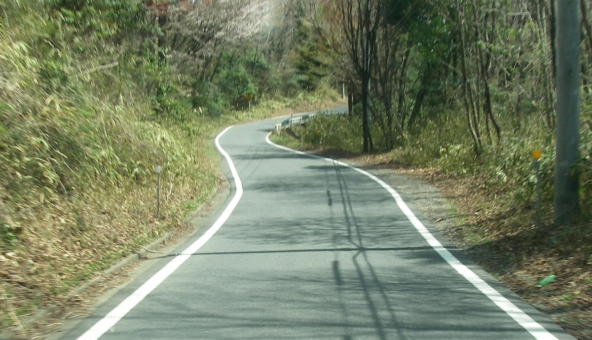 f:id:yama31183:20200725175410j:plain