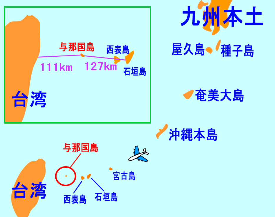f:id:yama31183:20200808215809p:plain