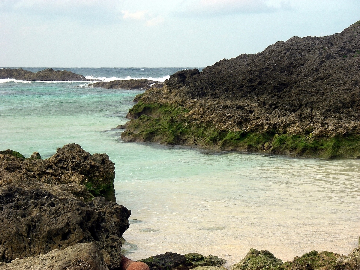 f:id:yama31183:20200809182848j:plain