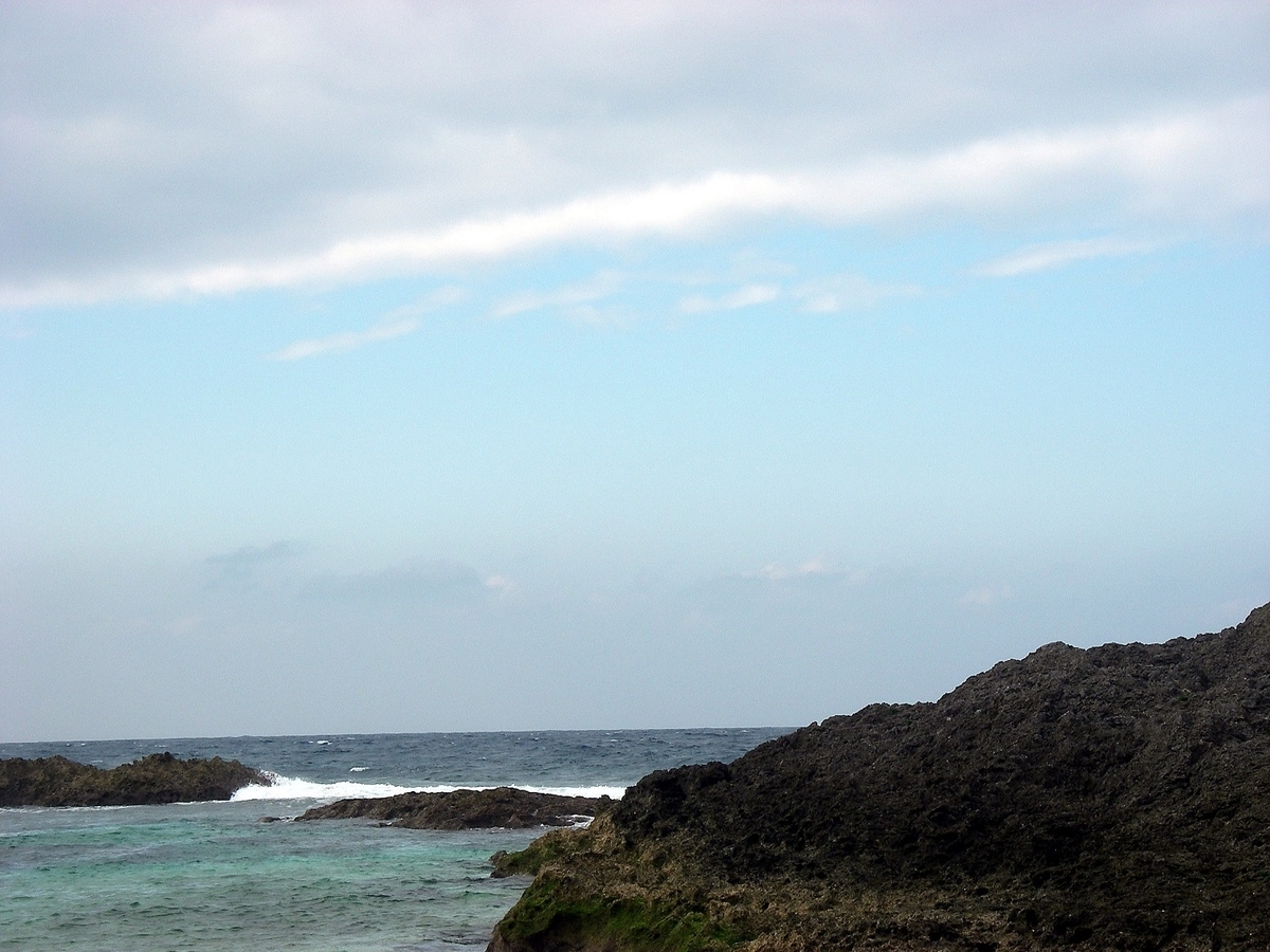 f:id:yama31183:20200809195523j:plain