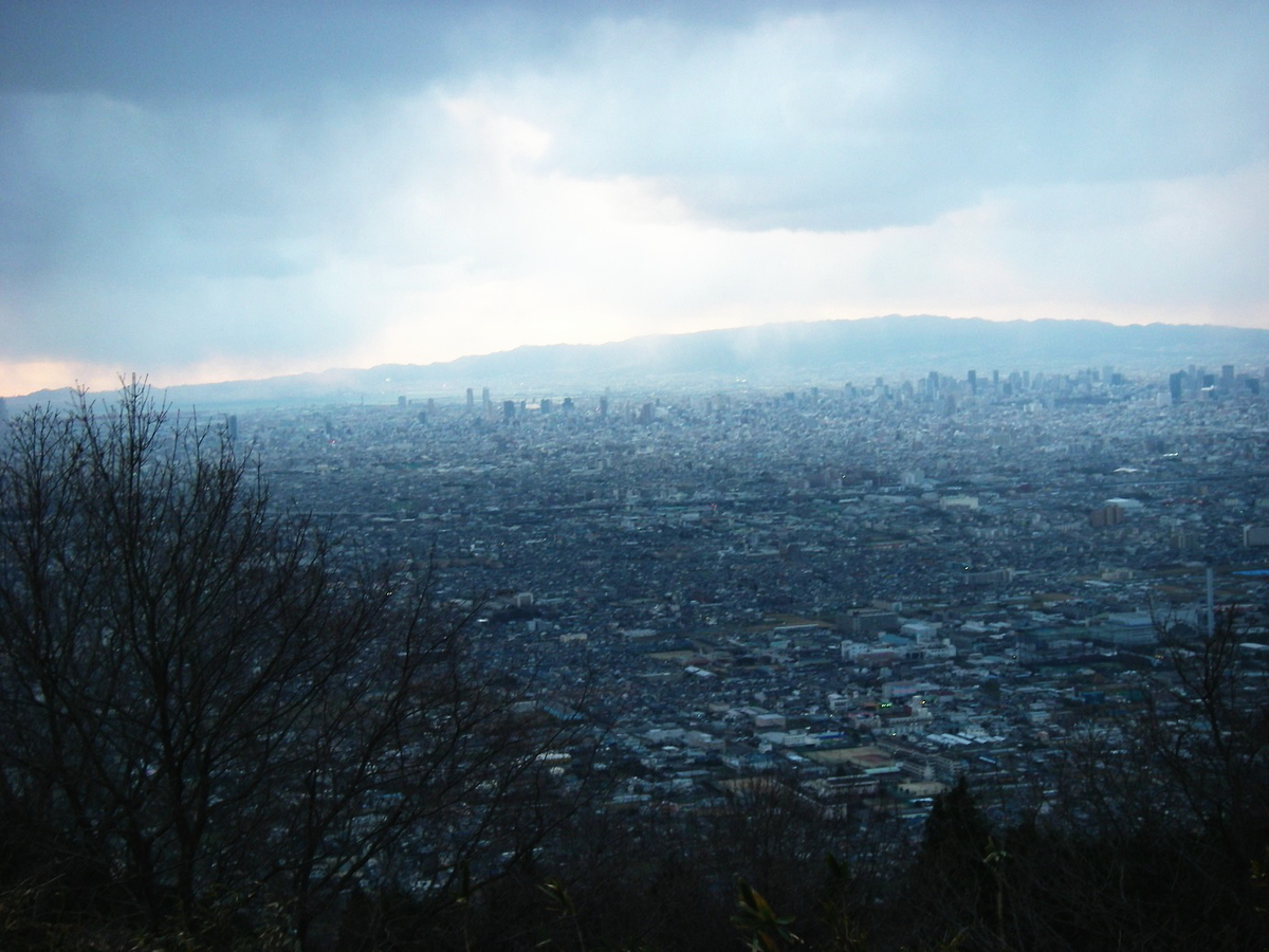 f:id:yama31183:20200811231930j:plain