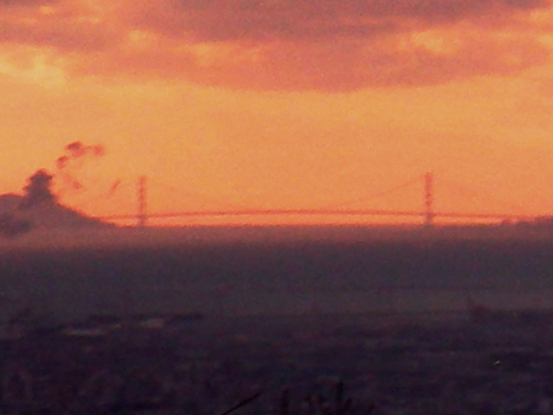 f:id:yama31183:20200811232723j:plain