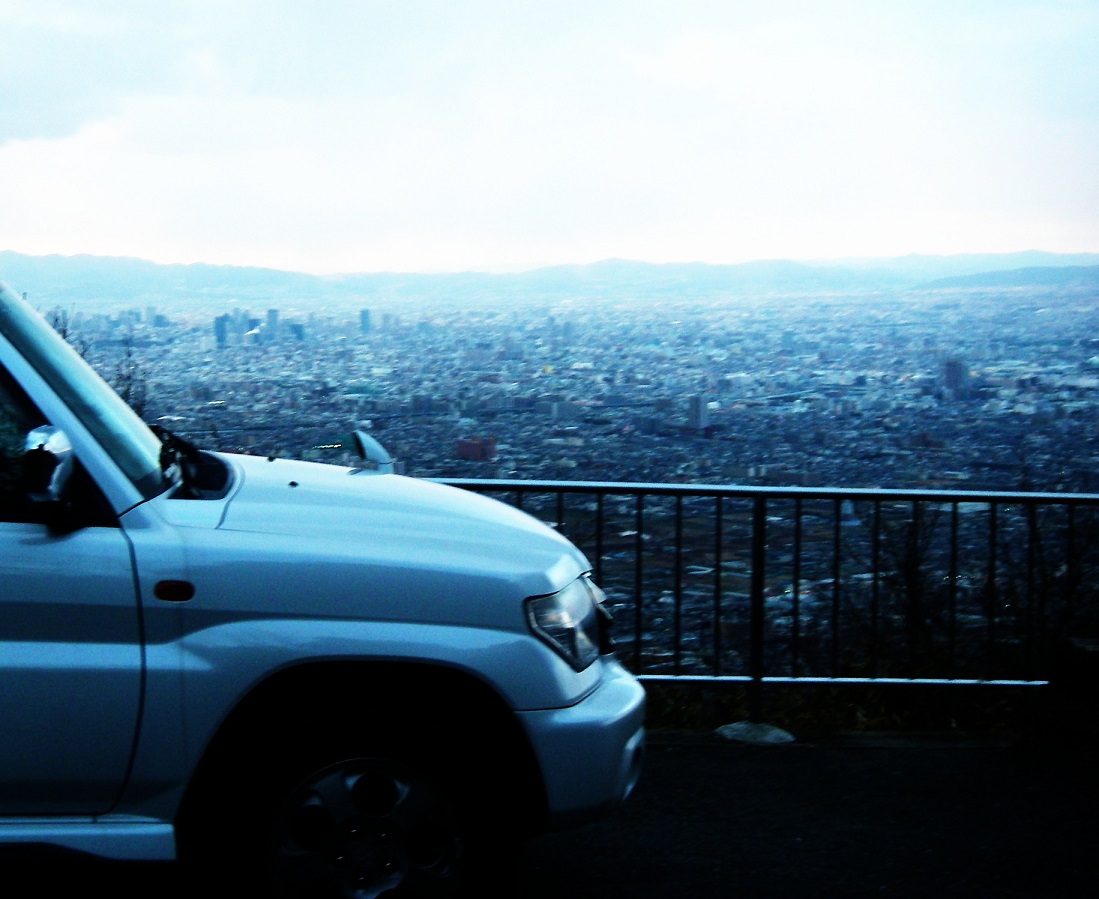 f:id:yama31183:20200811233445j:plain