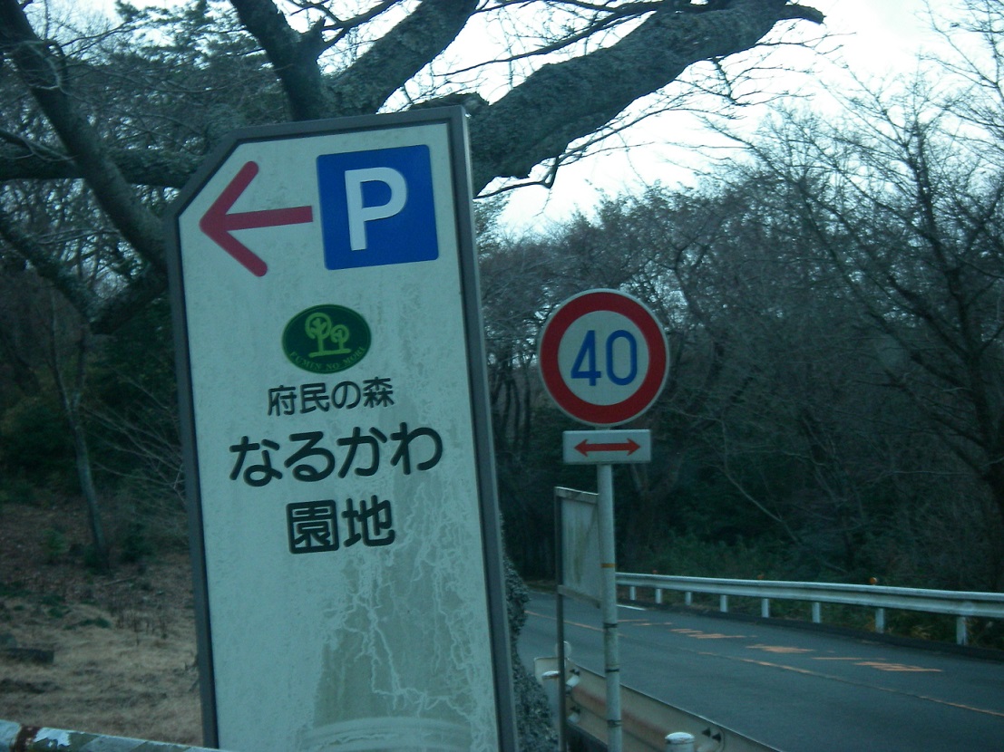 f:id:yama31183:20200812034947j:plain