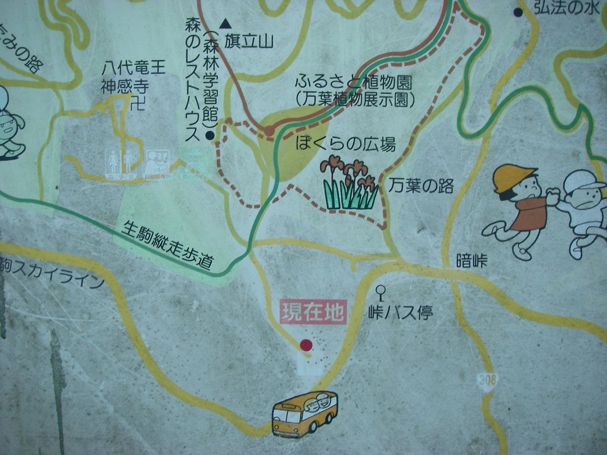 f:id:yama31183:20200812192413j:plain