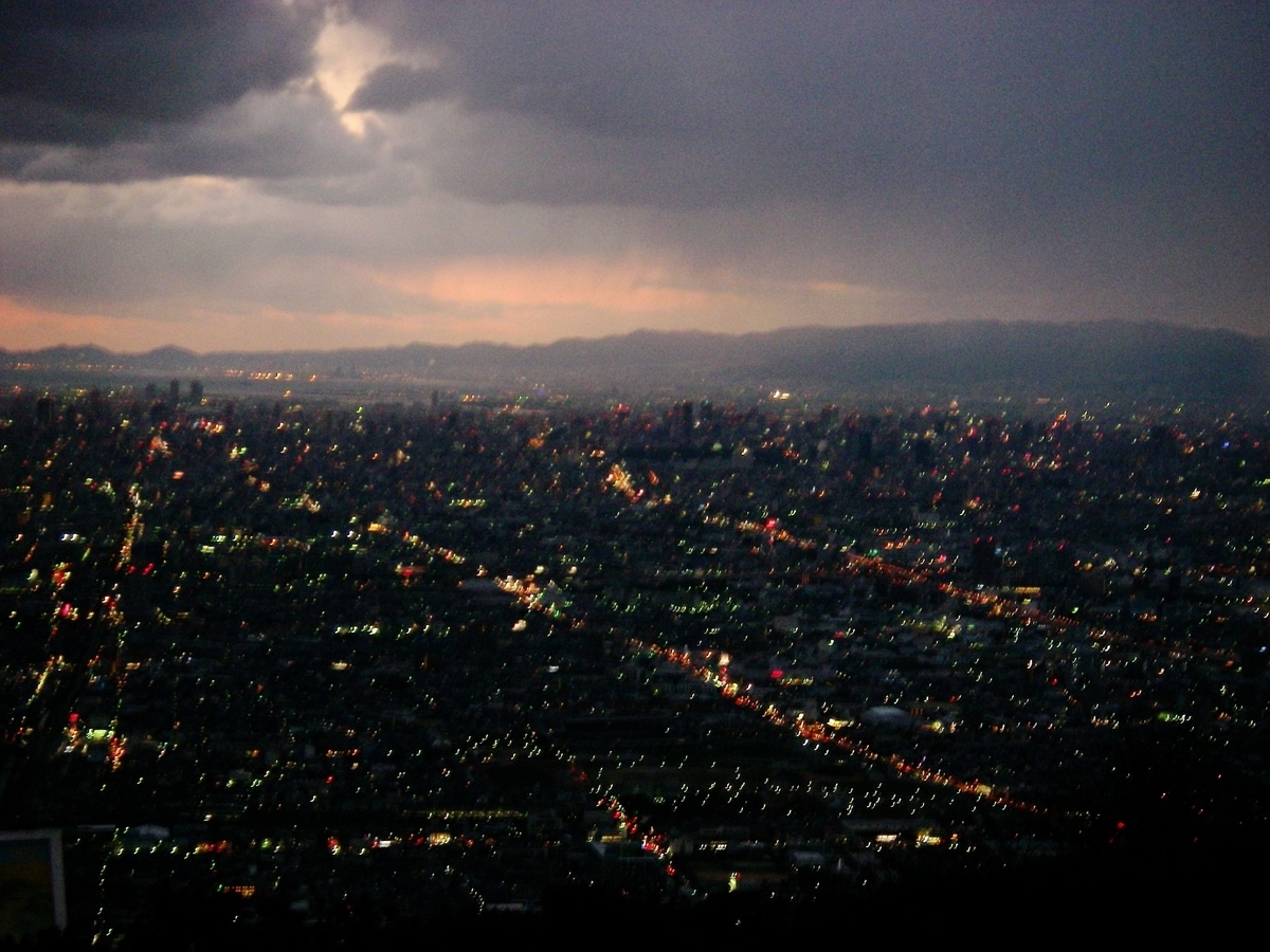 f:id:yama31183:20200812225828j:plain