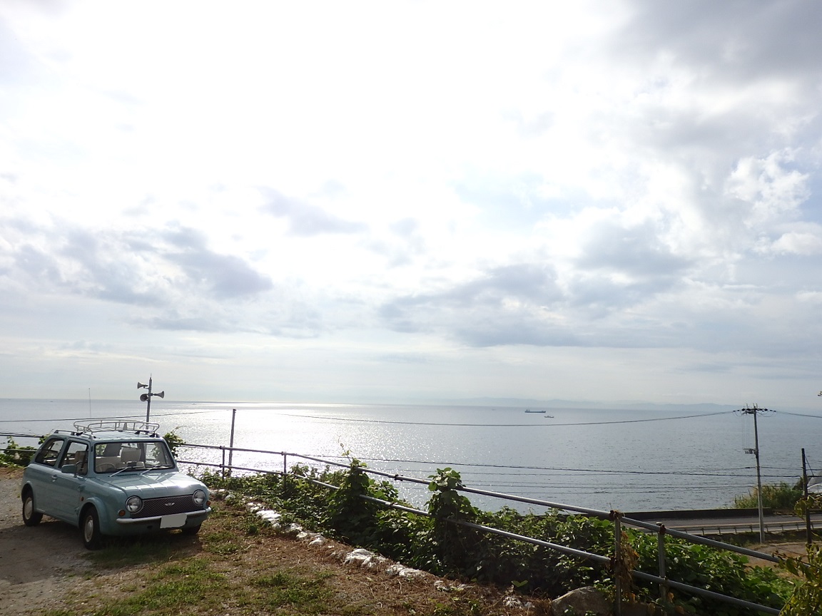 f:id:yama31183:20200822134459j:plain