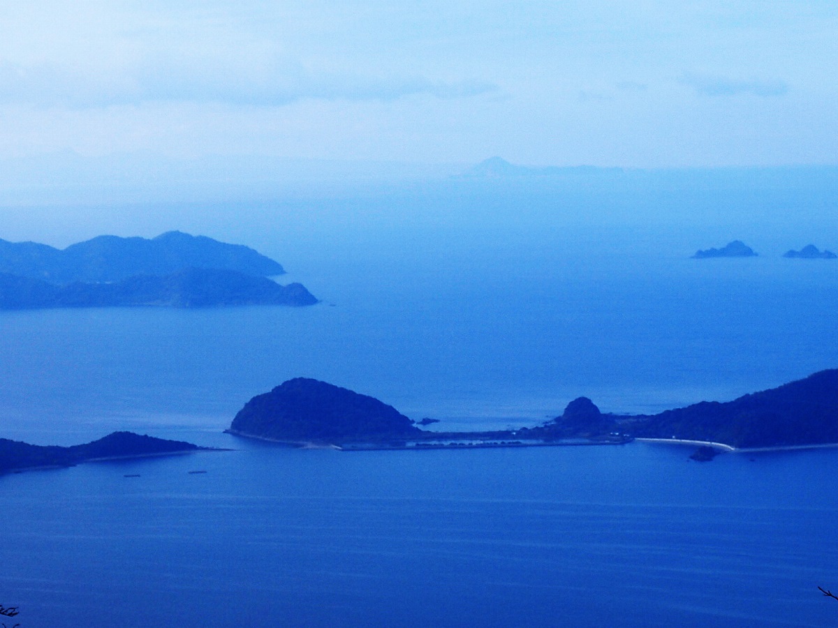 f:id:yama31183:20200823122646j:plain f:id:yama31183:20200823122646j:plain