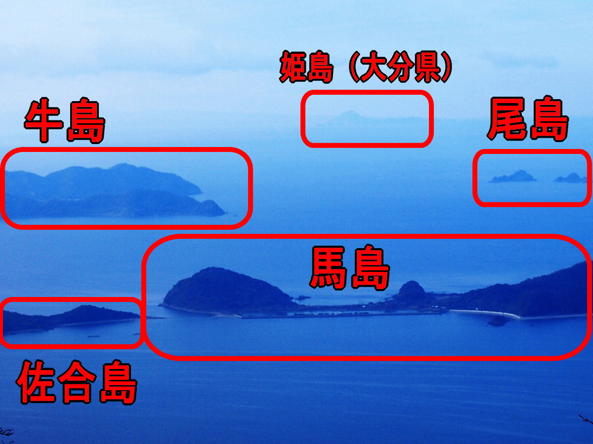 f:id:yama31183:20200823141734j:plain f:id:yama31183:20200823141734j:plain
