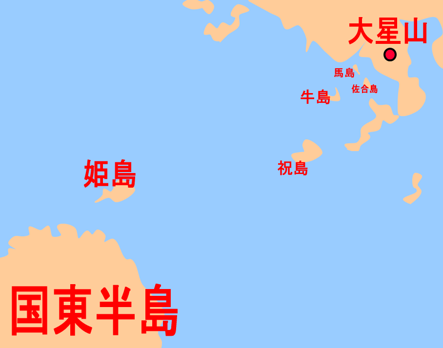 f:id:yama31183:20200823203517p:plain f:id:yama31183:20200823203517p:plain