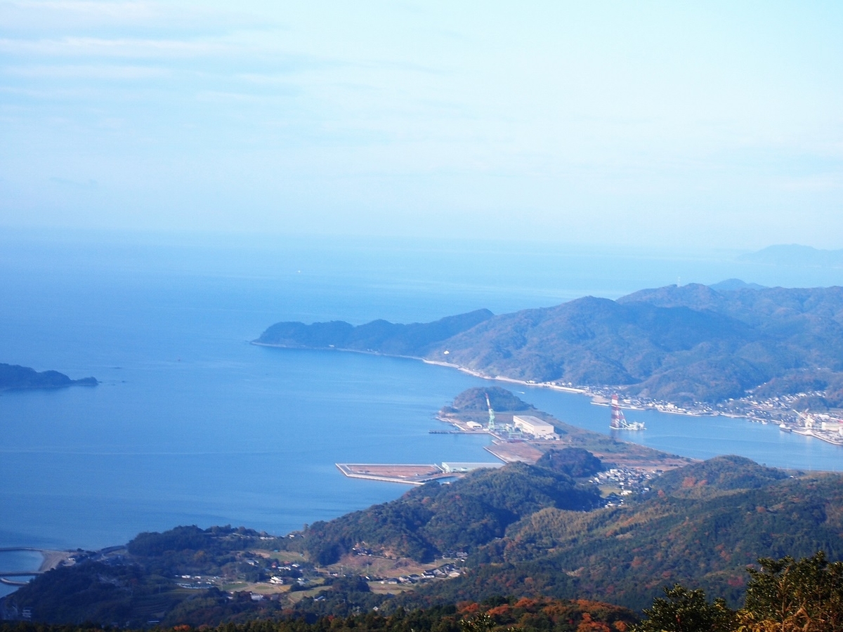 f:id:yama31183:20200823222959j:plain f:id:yama31183:20200823222959j:plain