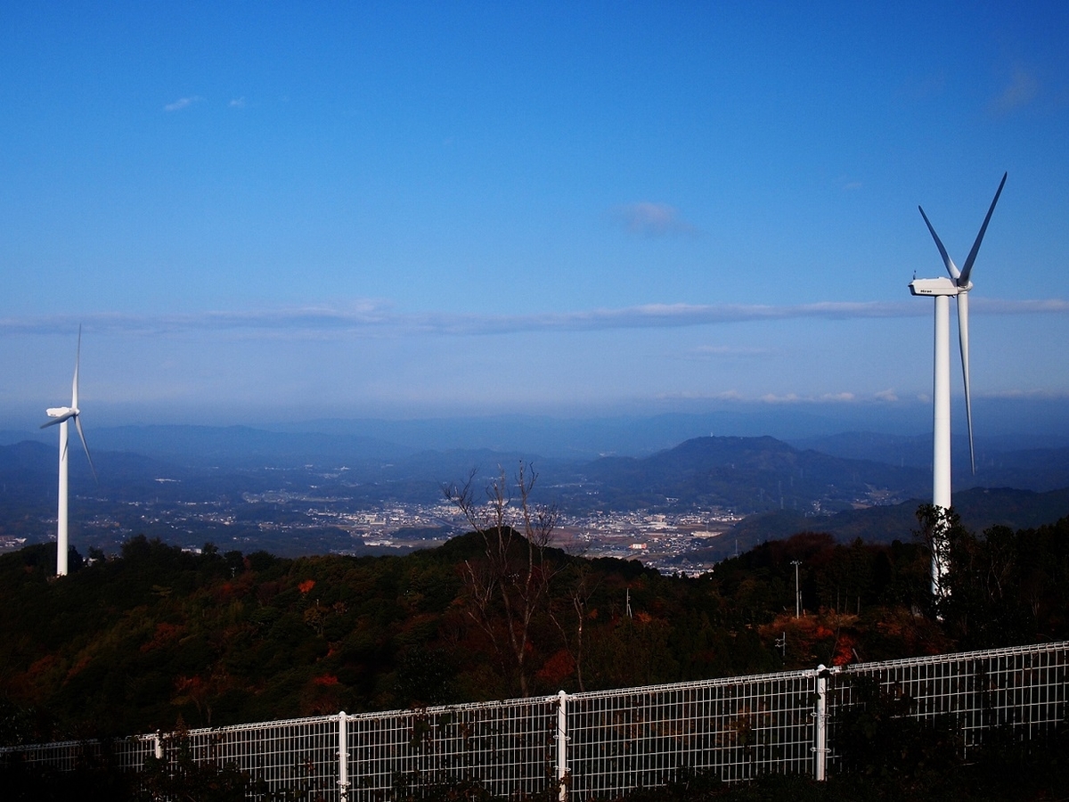 f:id:yama31183:20200824215326j:plain f:id:yama31183:20200824215326j:plain
