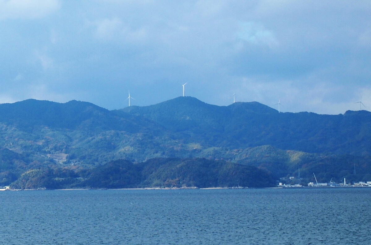 f:id:yama31183:20200825202546j:plain f:id:yama31183:20200825202546j:plain