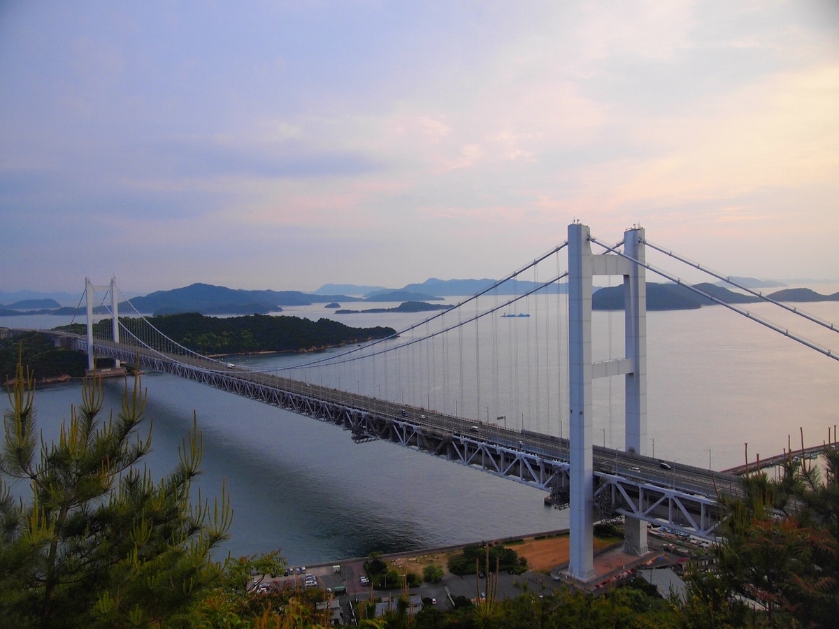 f:id:yama31183:20200917213721j:plain f:id:yama31183:20200917213721j:plain