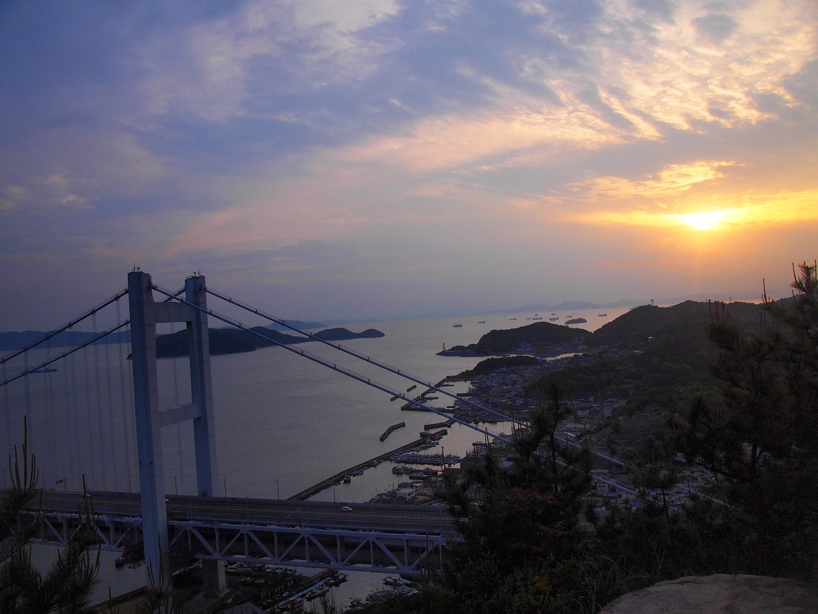 f:id:yama31183:20200917214153j:plain f:id:yama31183:20200917214153j:plain