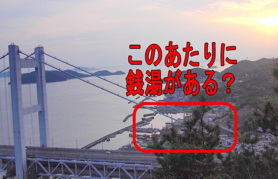 f:id:yama31183:20200917232003j:plain f:id:yama31183:20200917232003j:plain