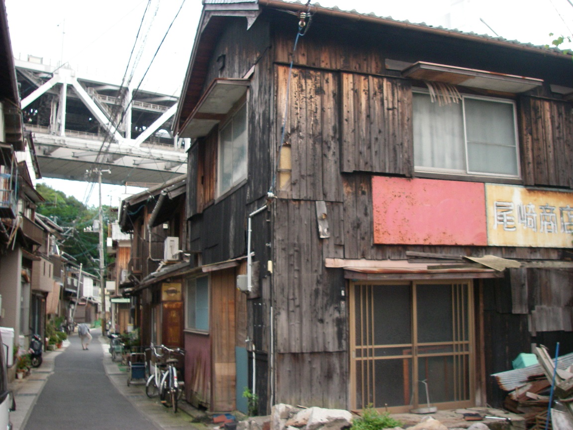 f:id:yama31183:20200918210655j:plain f:id:yama31183:20200918210655j:plain