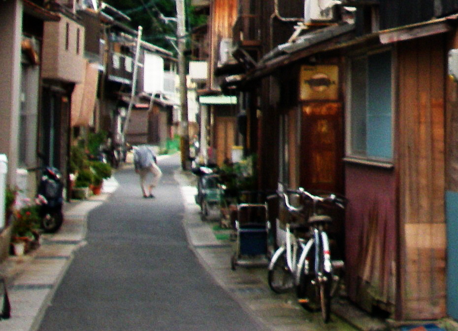 f:id:yama31183:20200918211542j:plain f:id:yama31183:20200918211542j:plain