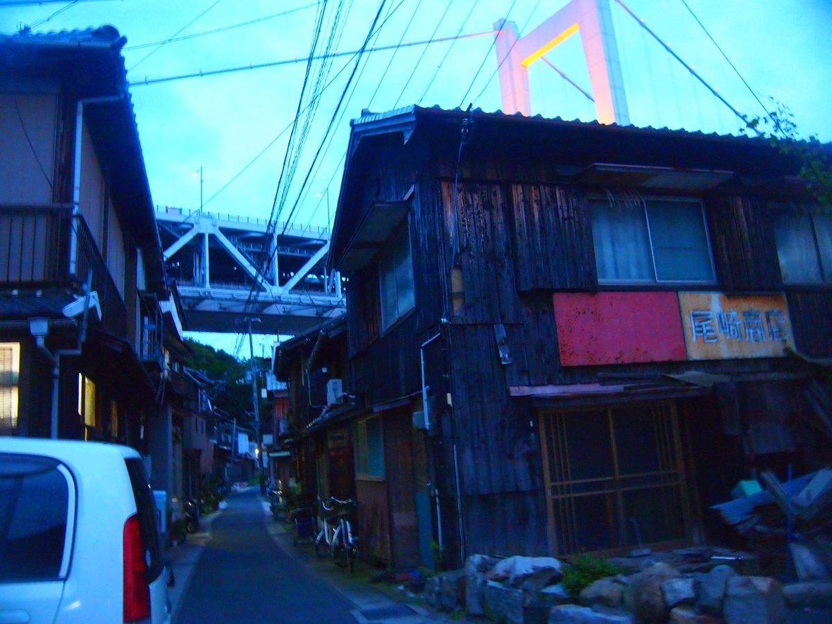 f:id:yama31183:20200918214451j:plain f:id:yama31183:20200918214451j:plain