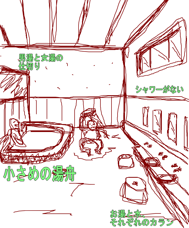 f:id:yama31183:20200919093505p:plain f:id:yama31183:20200919093505p:plain