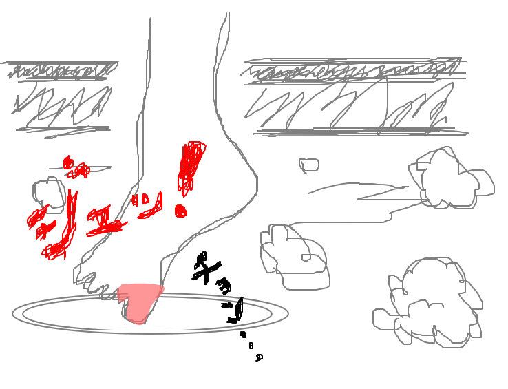 f:id:yama31183:20200920092615p:plain f:id:yama31183:20200920092615p:plain
