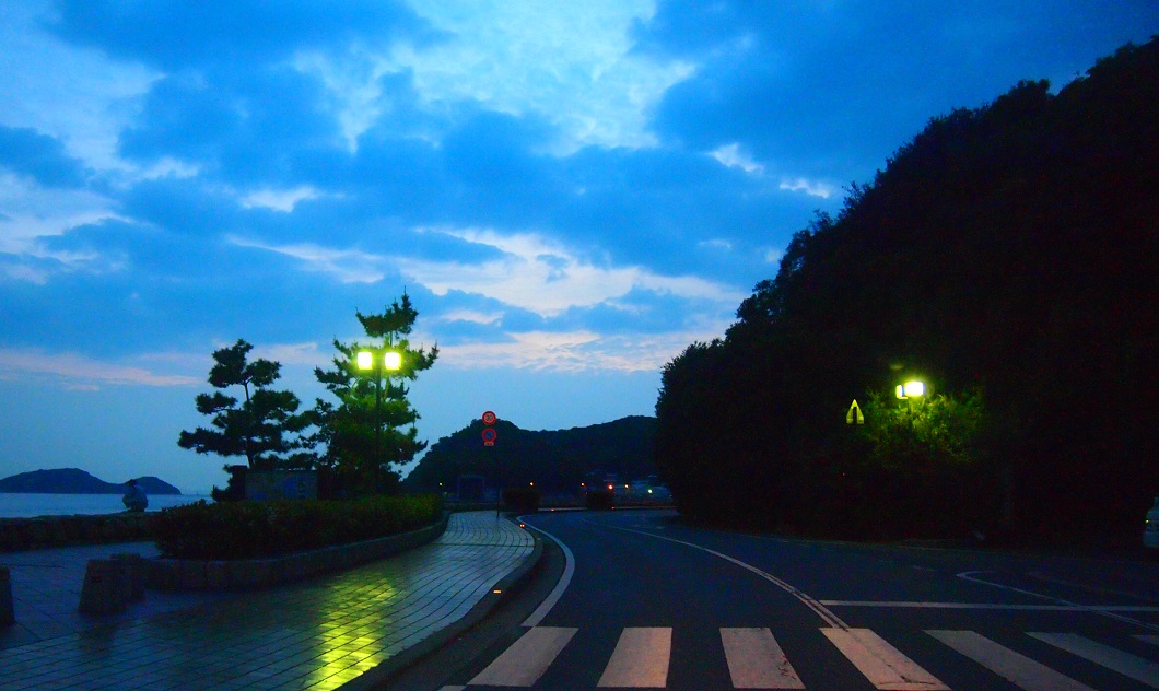 f:id:yama31183:20200920104317j:plain f:id:yama31183:20200920104317j:plain