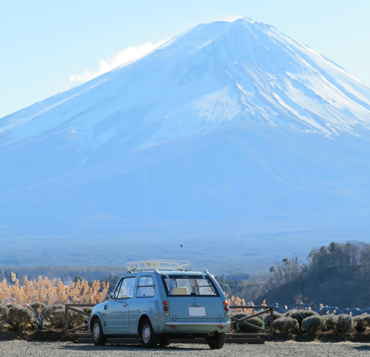 f:id:yama31183:20201008225007j:plain f:id:yama31183:20201008225007j:plain