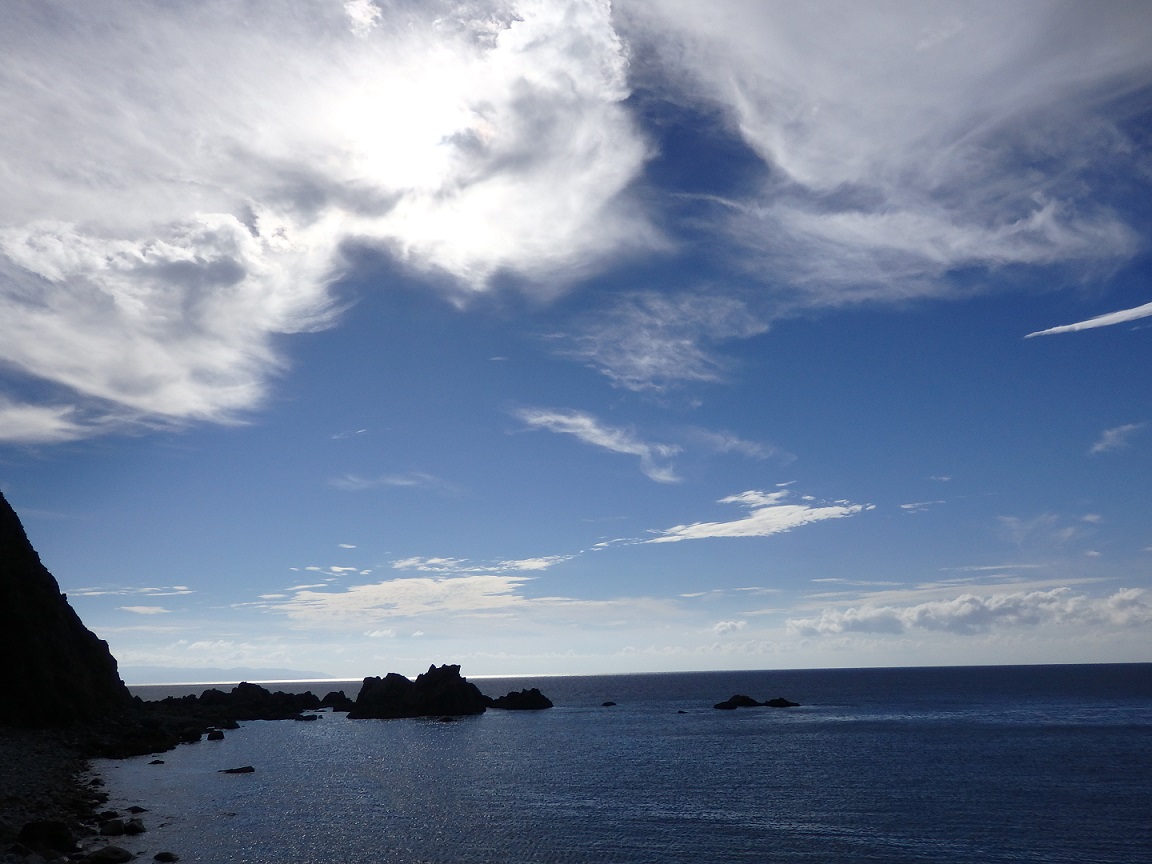 f:id:yama31183:20201010134058j:plain f:id:yama31183:20201010134058j:plain