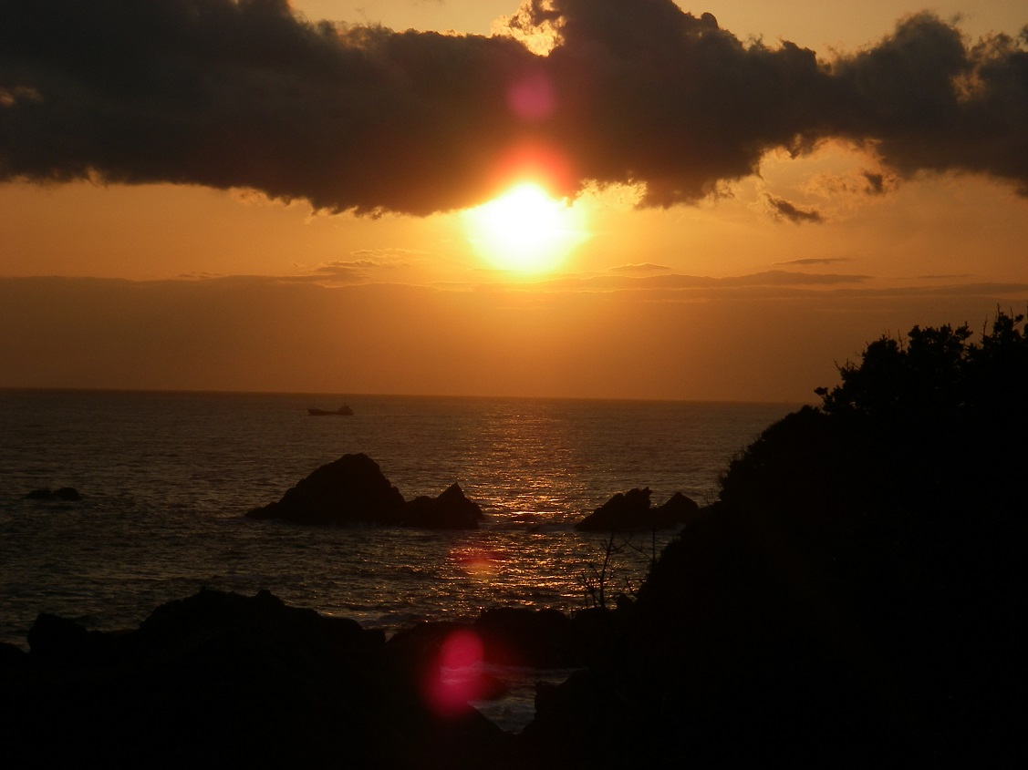 f:id:yama31183:20201011174413j:plain f:id:yama31183:20201011174413j:plain
