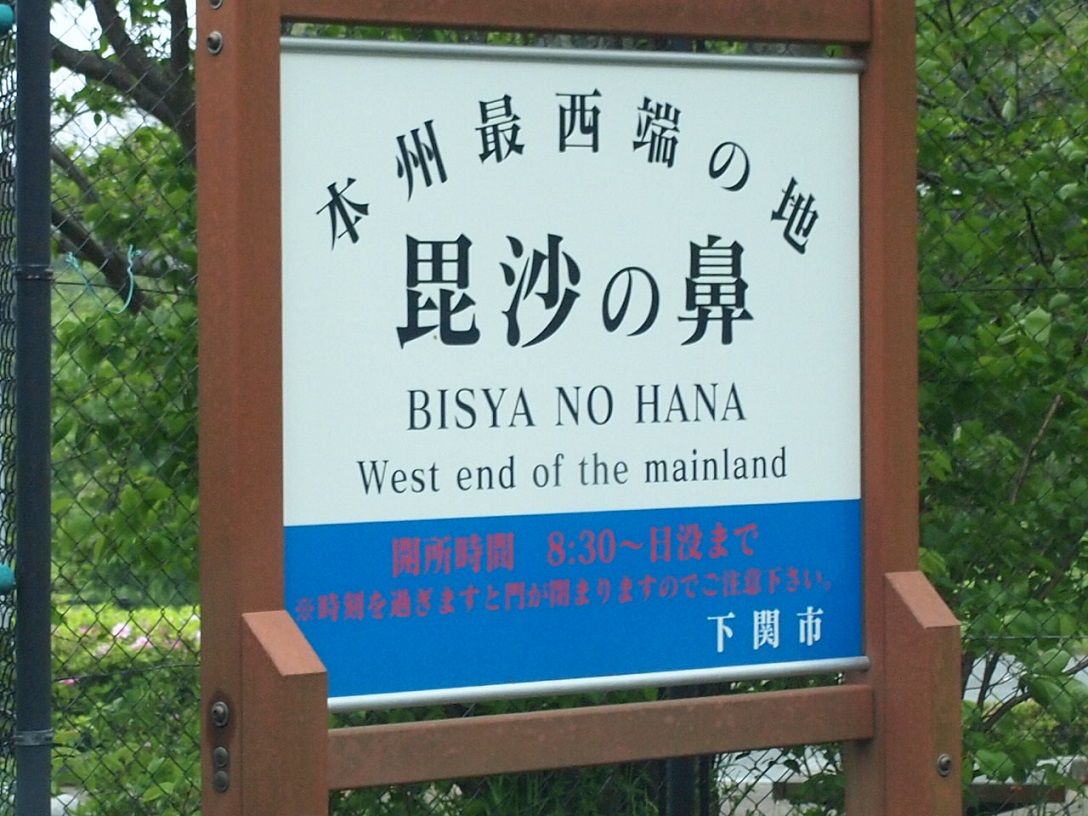 f:id:yama31183:20201011183917j:plain f:id:yama31183:20201011183917j:plain