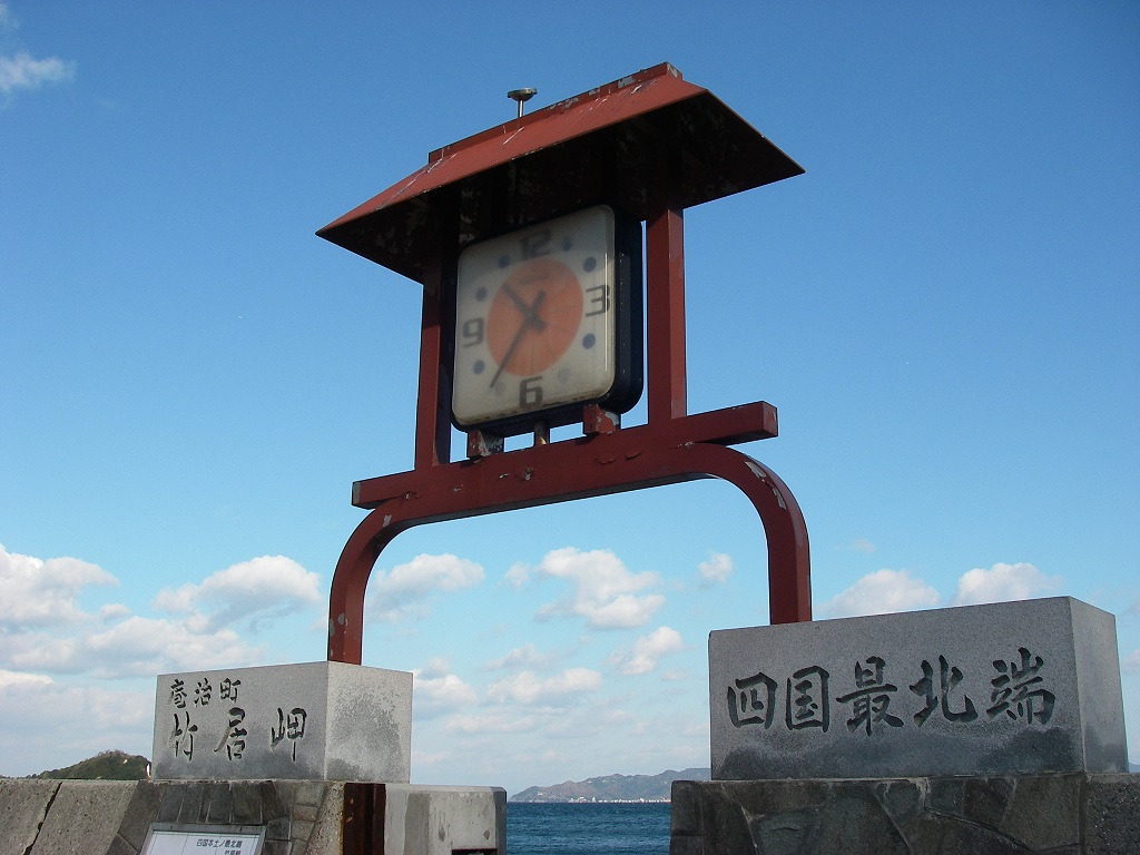 f:id:yama31183:20201011192641j:plain f:id:yama31183:20201011192641j:plain