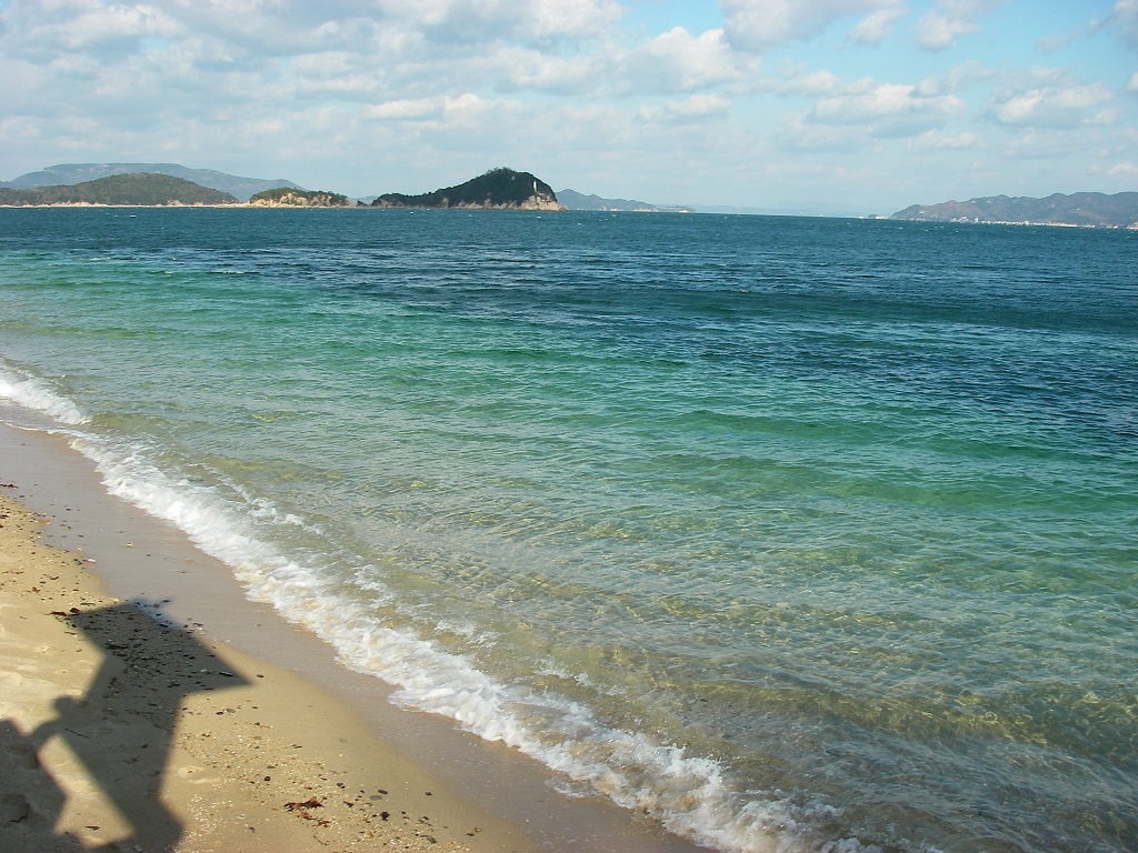 f:id:yama31183:20201011192808j:plain f:id:yama31183:20201011192808j:plain