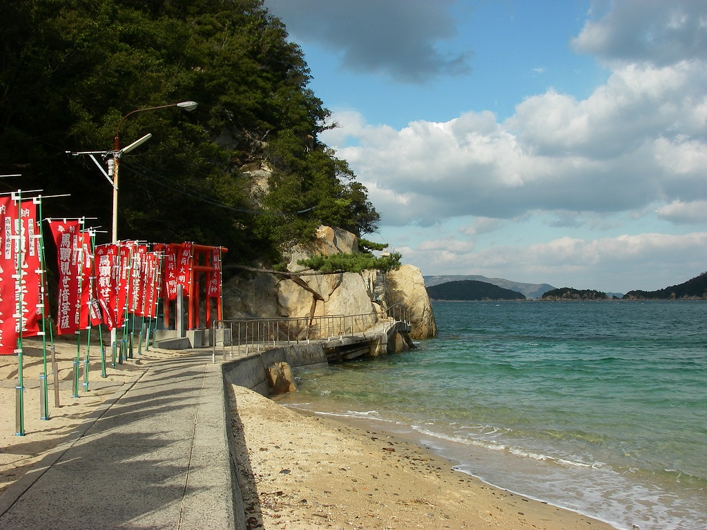 f:id:yama31183:20201011193305j:plain f:id:yama31183:20201011193305j:plain